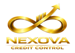 Nexova Credit Control